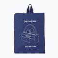 Samsonite Foldable Duffle Reisetasche 41 l Mitternachtsblau 2