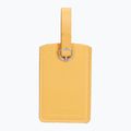 Samsonite Rectangle Luggage Tag X2 Sonnenblume
