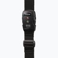 Samsonite Gepäckgurt 50 mm schwarz