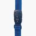 Samsonite Koffergurt 50 mm mitternachtsblau