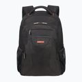 American Tourister AT Work Rucksack 34 l schwarz/orange