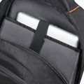 American Tourister AT Work Rucksack 34 l schwarz/orange 6