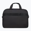 American Tourister AT Arbeitstasche 15 l schwarz/orange 4