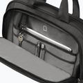 American Tourister AT Arbeitstasche 15 l schwarz/orange 6