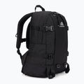Gregory All Day V2 24 l Rucksack schwarz ballistic 2