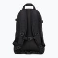 Gregory All Day V2 24 l Rucksack schwarz ballistic 3
