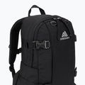 Gregory All Day V2 24 l Rucksack schwarz ballistic 4