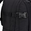 Gregory All Day V2 24 l Rucksack schwarz ballistic 5