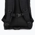Gregory All Day V2 24 l Rucksack schwarz ballistic 6