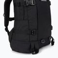 Gregory All Day V2 24 l Rucksack schwarz ballistic 7