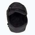 Gregory All Day V2 24 l Rucksack schwarz ballistic 8