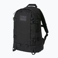 Gregory All Day V2 24 l Rucksack schwarz ballistic