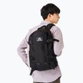 Gregory All Day V2 24 l Rucksack schwarz ballistic 4