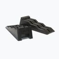 Thule Levelers Unterlegkeile schwarz 307617