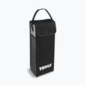 Thule Levelers Unterlegkeile schwarz 307617 2
