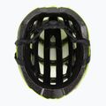 Lazer Tonic Fahrradhelm gelb BLC2167881444 5