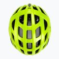 Lazer Tonic Fahrradhelm gelb BLC2167881444 6