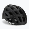 Lazer Tonic Fahrradhelm schwarz BLC2167881453