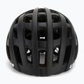 Lazer Tonic Fahrradhelm schwarz BLC2167881453 2