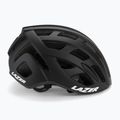 Lazer Tonic Fahrradhelm schwarz BLC2167881453 3