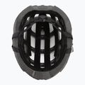 Lazer Tonic Fahrradhelm schwarz BLC2167881453 5
