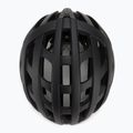 Lazer Tonic Fahrradhelm schwarz BLC2167881453 6