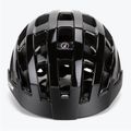 Lazer Compact Fahrradhelm schwarz BLC2187885000 2