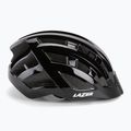 Lazer Compact Fahrradhelm schwarz BLC2187885000 3