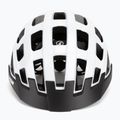 Lazer Compact Fahrradhelm weiß BLC2187885001 2