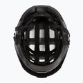 Lazer Compact Fahrradhelm weiß BLC2187885001 5