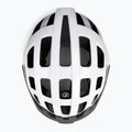 Lazer Compact Fahrradhelm weiß BLC2187885001 6