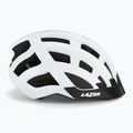 Lazer Compact DLX Fahrradhelm weiß BLC2197885191 3