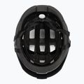 Lazer Compact DLX Fahrradhelm weiß BLC2197885191 5
