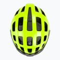 Lazer Compact DLX Fahrradhelm gelb BLC2197885192 6