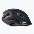 Lazer Petit DLX Fahrradhelm schwarz BLC2197887195 3