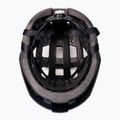 Lazer Petit DLX Fahrradhelm schwarz BLC2197887195 5