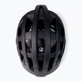 Lazer Petit DLX Fahrradhelm schwarz BLC2197887195 6