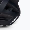 Lazer Petit DLX Fahrradhelm schwarz BLC2197887195 7