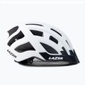 Lazer Petit DLX Fahrradhelm weiß BLC2197887197 3