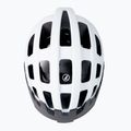 Lazer Petit DLX Fahrradhelm weiß BLC2197887197 6