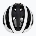 Lazer Genesis Fahrradhelm weiß BLC2207887323 2