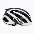 Lazer Genesis Fahrradhelm weiß BLC2207887323 3