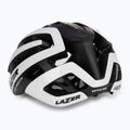 Lazer Genesis Fahrradhelm weiß BLC2207887323 4