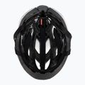Lazer Genesis Fahrradhelm weiß BLC2207887323 5