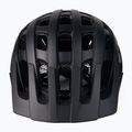 Lazer Roller Fahrradhelm schwarz BLC2207887566 2