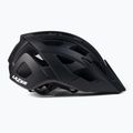 Lazer Roller Fahrradhelm schwarz BLC2207887566 3