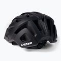 Lazer Roller Fahrradhelm schwarz BLC2207887566 4