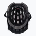 Lazer Roller Fahrradhelm schwarz BLC2207887566 5