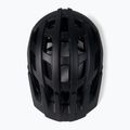 Lazer Roller Fahrradhelm schwarz BLC2207887566 6