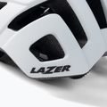 Lazer Roller Fahrradhelm weiß BLC2207887611 7